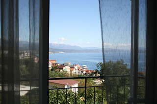 Гостевой дом Вилла Аккорд Лазурное-4