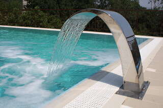 Гостевой дом Вилла Аккорд Лазурное-3